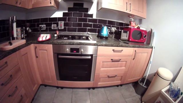Bosch oven oddities смотреть онлайн