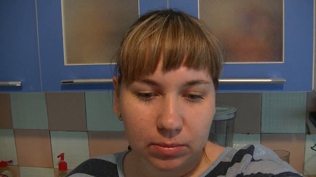 Влог/Идем в садик/Болтаю/Аутфит/Покупки с рынка/Клубника смотреть онлайн