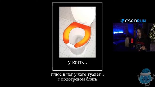 Генсуха смотрит цитаты злого как смысл жизни 3 часть смотреть онлайн