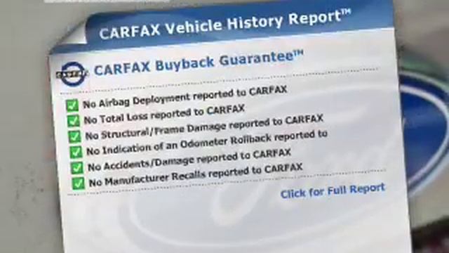 1995 Ford Taurus - Lawrenceville GA смотреть онлайн