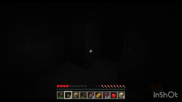 Minecraft 1.20 Java version выживание #minecraft #выживание #новыймир смотреть онлайн