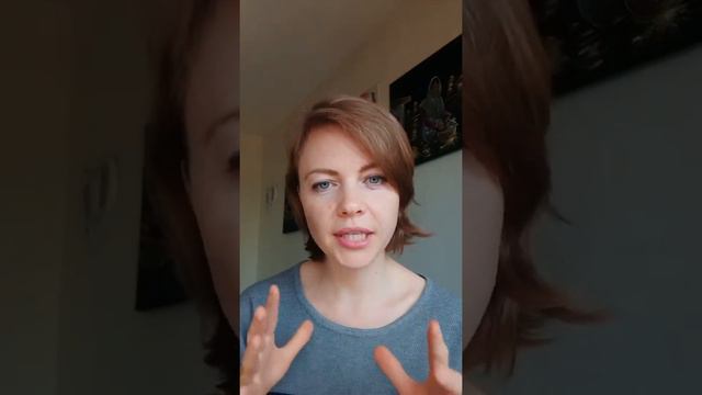 Для чего нужен контент план смотреть онлайн