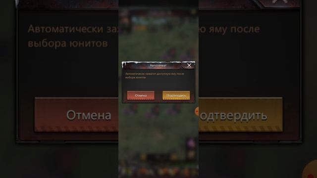 Puzzles & Survival - Яма. Как собирать руду по максимуму.