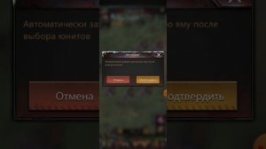 Puzzles & Survival - Яма. Как собирать руду по максимуму.