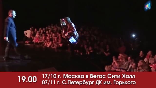 Фотография Приключений и Экстремальных Спортов