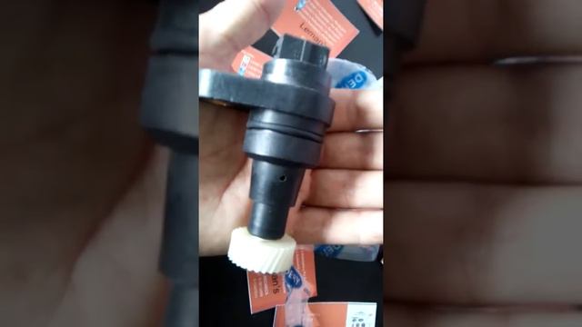 LIFAN speedometer sensor смотреть онлайн
