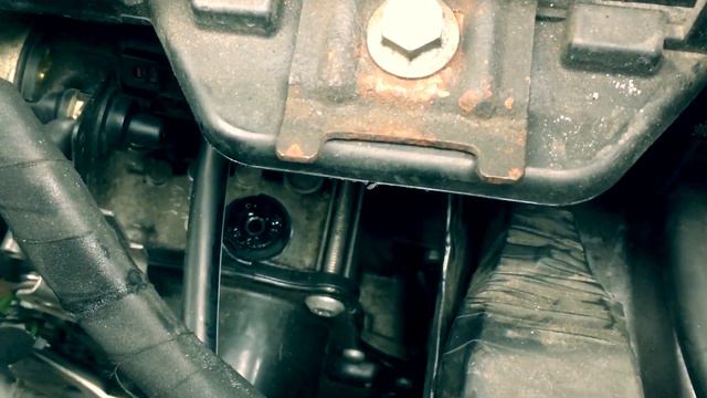 VW 7-Speed DSG 0AM / DQ200 Mechatronics Top-Up / Refill