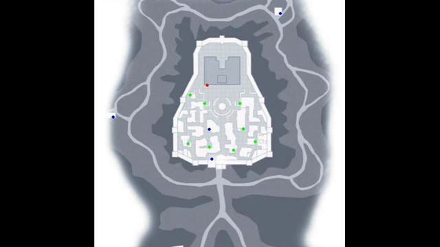 Assassins Creed 2 Feder, Glyphen und Statuen смотреть онлайн