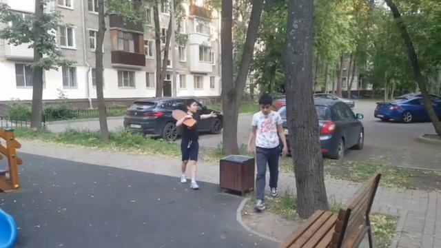 Фильм Снайпер смотреть онлайн