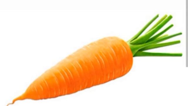 морковь 10минут, если досмотрел отправь в комменты ☑︎ смотреть онлайн