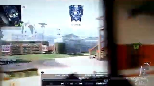 4 Feed XPR-50 смотреть онлайн