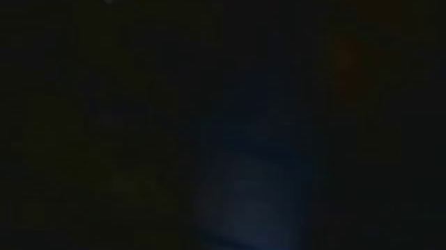 Basic Element - Promise Man смотреть онлайн