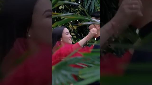 Кирилл Туриченко. Я хочу любви. смотреть онлайн