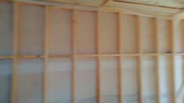 Продвижение строительства мечети Фатх Ислам смотреть онлайн