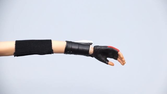 CopyCat Parkour Girl Faith Connors Mirror's Edge Catalyst 1/6 Scale Figure Unboxing & Review смотреть онлайн