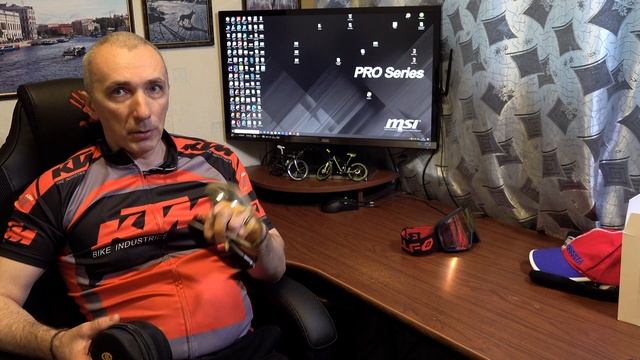 Велоочки CoolChange, Ампаро, MIRAG, очки для сноуборда, горнолыжные очки BOLLFO смотреть онлайн