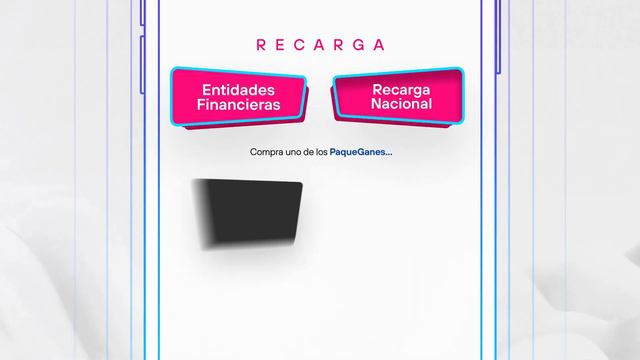 Compra los PaqueGanes y participa del sorteo 🤳 смотреть онлайн