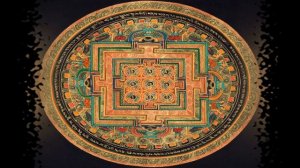 Музыка для нормализации давления