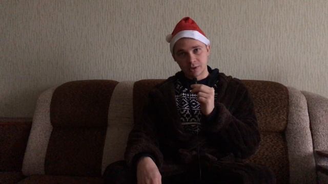 Почему мужчины задаются вопросом о знакомстве с женщинами и какой вопрос нужен реально смотреть онлайн