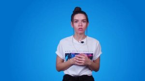 ❓❗ Почему уволились с прошлой работы — что отвечать на собеседовании