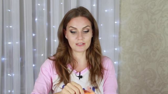 Покупки в FIX Price #5 Покупки Канцелярии к школе// Suzi Sky смотреть онлайн