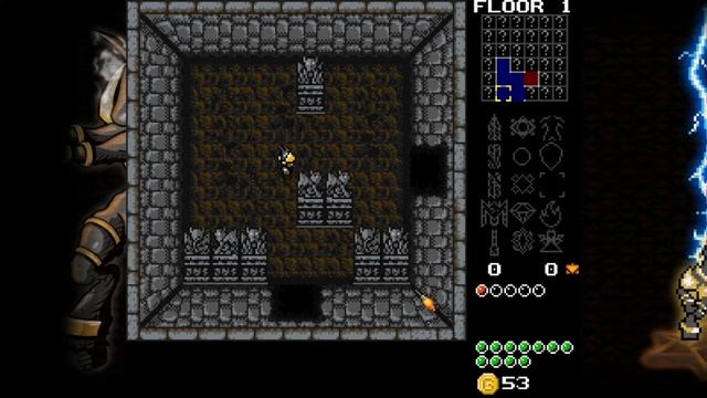 Castle of no Escape 2 PS4 | Easy 100% Platinum Walkthrough?| Trophy & Achievement Guide ? смотреть онлайн