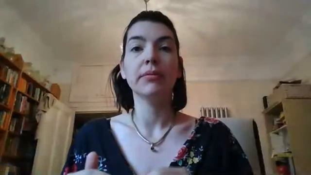 Ask Us Anything: Part 2 the Past Tenses смотреть онлайн