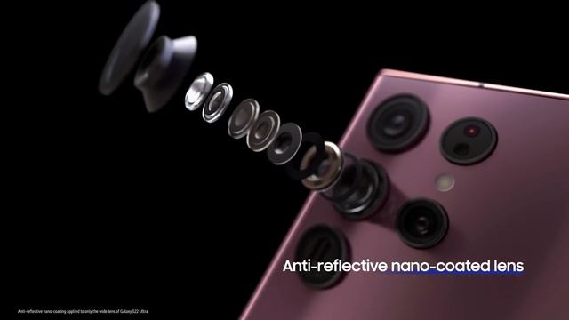 Samsung Galaxy S23 Ultra - ЭТО НЕВЕРОЯТНО! [ Перезалив ] смотреть онлайн