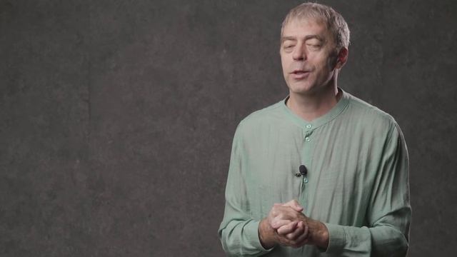 Числа в дате рождения 4, 13, 22, 31 | Уникальные или медлительные? | Нумеролог Андрей Ткаленко смотреть онлайн