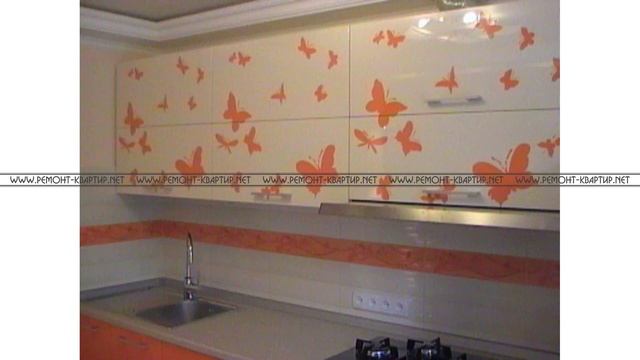 Разрешенное время ремонта квартиры в москве смотреть онлайн