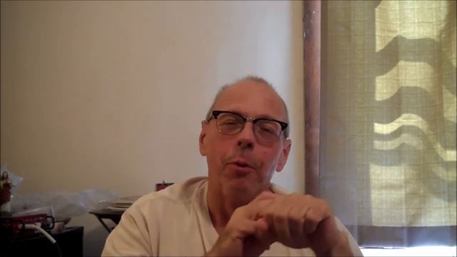 War of the Roses Review/Giveaway Franck Olivier Oud Touch смотреть онлайн