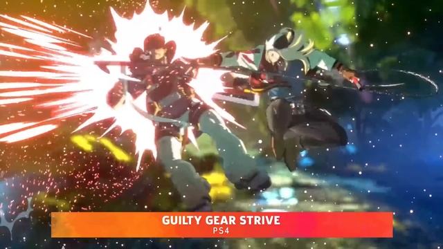 The Biggest Games To Play In 2020 And Beyond смотреть онлайн