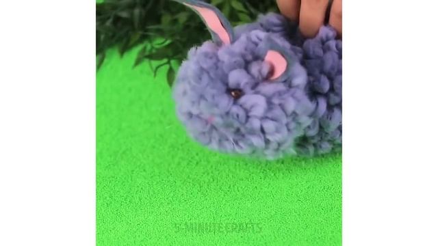 13 МИЛЫХ ИДЕЙ ДЛЯ ДЕТСКИХ ПОДЕЛОК смотреть онлайн