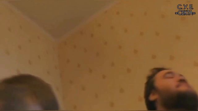 41-летию Влада Савельева посвящается смотреть онлайн