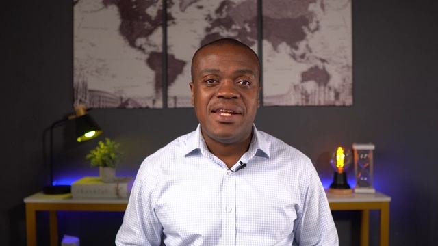 Viagra (sildenafil) Vs Cialis (Tadalafil) | Head To Head Comparison  Of Viagra & Cialis