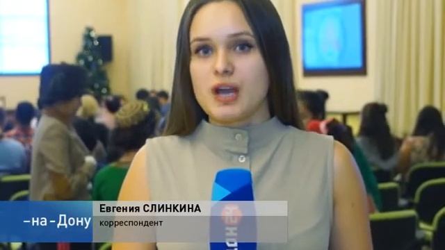 Иностранцы прочитали стихи Пушкина на своих языках смотреть онлайн