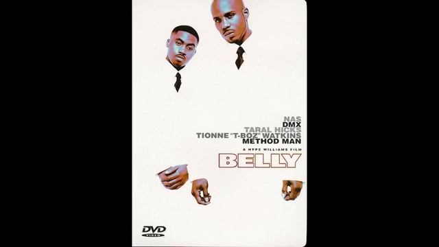 Soul II Soul - How ever do you want me (Back to Life) смотреть онлайн