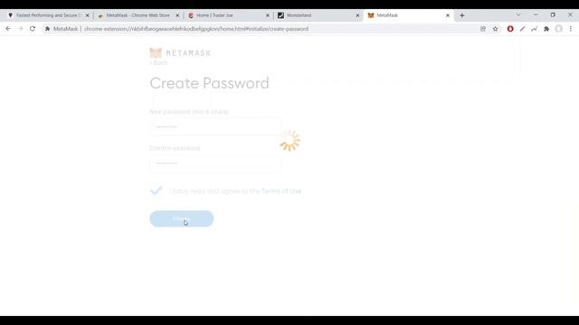 HOW TO BUY TIME COIN & STAKE WONDERLAND-URDU/HINDI #TIMEWonderland #CryptoTrading #CryptoMillionair смотреть онлайн