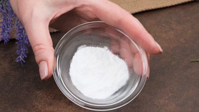 Blase und Prostata werden wie neu sein! Opas altes Rezept! Stellt die Kraft wieder her смотреть онлайн