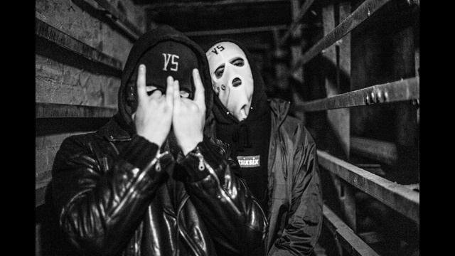 [FREE] Velial Squad x Jeembo x ZillaKami Type Beat 2022 - "Run"(Prod.NIGHTMXRE) смотреть онлайн