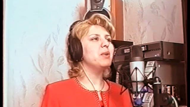 Новый Клип Колокола