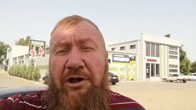 Спутник V, второй день, Арболит Юг Строй, Арболит Блок, Арболитовые Блоки