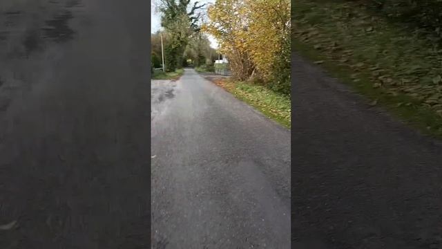 путешествия с точки а до точки б = 2,1км , ( это 1 фрагмент видео) преодолел большое расстояние смотреть онлайн