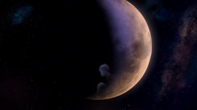 Paramount Pictures / DreamWorks Animation (2011, Puss In Boots)