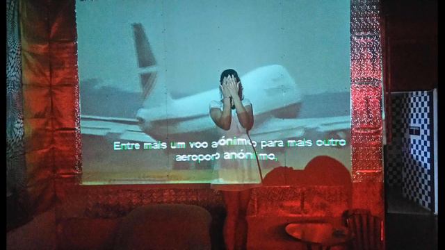 Miguel Torga - Leonor смотреть онлайн