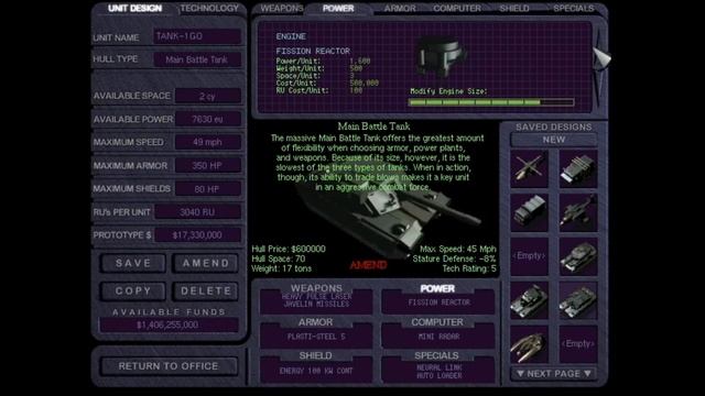 War Inc. (RTS) Потрясающая недоделка из 97ого / Иструкция по установке смотреть онлайн
