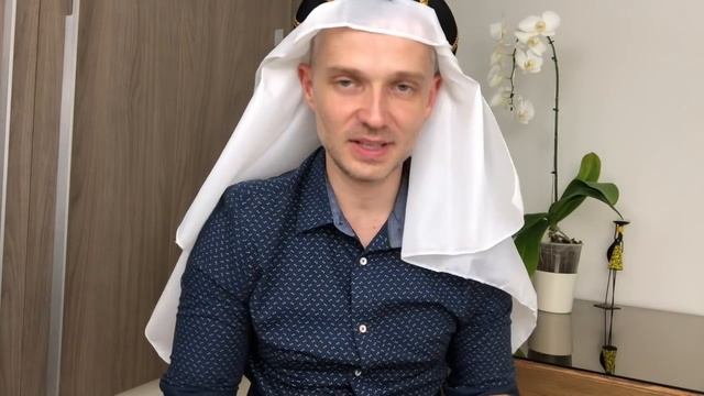 БРАЗИЛЬСКИЙ КАРНАВАЛЬНЫЙ FIX PRICE / ПОЧЕМУ НЕ БУДЕТ ВИДЕО С КАРНАВАЛА смотреть онлайн