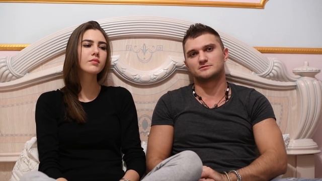 Как соблазнить подругу. Александр Панфер. смотреть онлайн