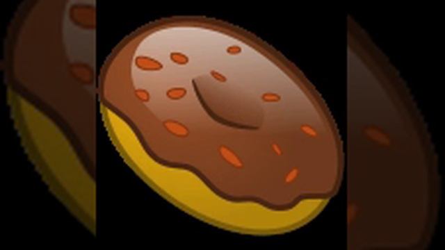 The Great British Cheese Festival | Wikipedia Audio Article