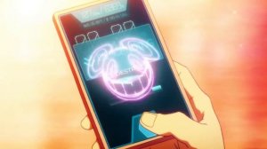 ВЕЛИКИЙ ИЗ БРОДЯЧИХ ПСОВ [ТРЕЙЛЕР]